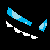 :iconinvadershelly: