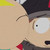 :iconinvadershita: