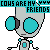 :iconinvadershmee: