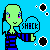 :iconinvadershock: