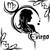 :iconinvadershooshee: