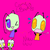 :iconinvadersilvah: