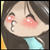 :iconinvadersim: