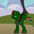 :iconinvadersinlove: