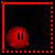 :iconinvadersinn: