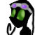 :iconinvadersk8r: