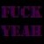 :iconinvaderskellsad: