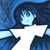 :iconinvadersketch: