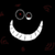 :iconinvaderskrillex:
