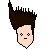 :iconinvaderskuff: