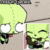 invaderskunk :iconinvaderskunk: