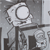:iconinvadersmudge:
