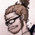 :iconinvadersmustdie: