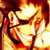 :iconinvadersneakyonfoot: