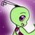 :iconinvadersnowflake: