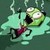 :iconinvadersophie: