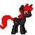 InvaderSorHATENA :iconinvadersorhatena: