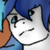 InvaderSorHATENA :iconinvadersorhatena: