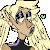 invadersparkscat :iconinvadersparkscat: