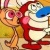 :iconinvaderspleen305769: