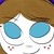 :iconInvaderSquall5558: