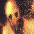 :iconinvadersquee: