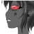 :iconinvaderstar: