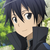 :iconinvaderstar29: