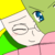 :iconinvaderstar99: