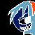 :iconinvaderstarley: