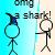 :iconinvaderstarley: