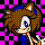 :iconinvaderstitch: