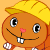 :iconinvaderstitch2000: