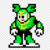 :iconinvaderstorm: