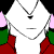 :iconinvadersunny:
