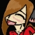 :iconinvadersunny: