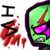:iconinvaderswag: