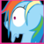 :iconinvaderswifty: