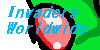 :iconinvadersworldwide: