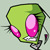 :iconinvadertaj: