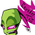 :iconinvadertaj:
