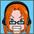 :iconinvadertak: