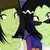 :iconinvadertak112: