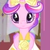 :iconinvadertak210: