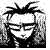 :iconinvadertak667: