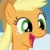 :iconinvadertak90: