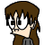 :iconinvadertamtheirken: