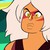 :iconinvadertarren13: