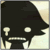 :iconinvadertaz3: