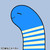 :iconinvadertazroxyoursox: